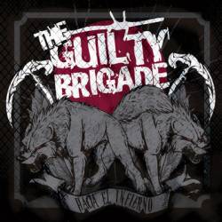 The Guilty Brigade : Hacia el infierno